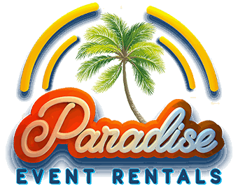 Paradise Event Rentals